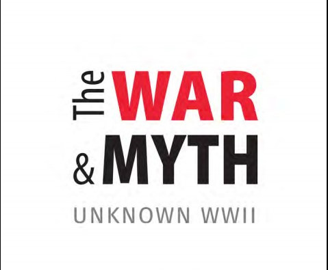 Інститут розіслав книги про міфи Другої світової війни 75 іноземним посольствам в Україні 