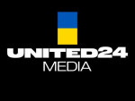 United24