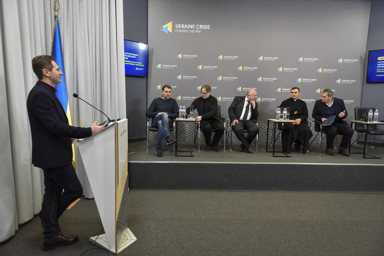 80 років Львівського псевдособору: імперська політика проти церкви